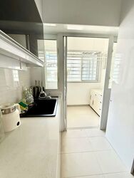 Blk 621A Tampines Greenverge (Tampines), HDB 4 Rooms #566850091